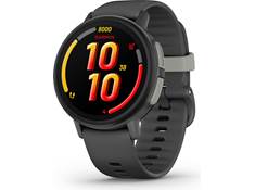 Garmin Kids Watches