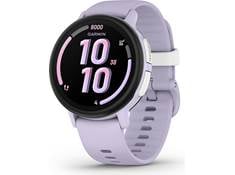 Garmin Kids Watches