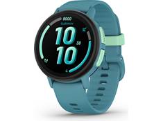 Garmin Kids Watches