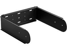 Yamaha Pro Speaker Stands & Wall Mounts