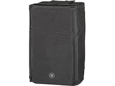 Yamaha Pro Speaker Protection