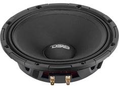DS18 Car Speaker Reconing Kits