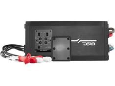 DS18 Marine Amplifiers