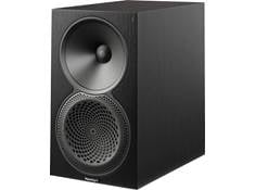 Paradigm Bookshelf Speakers