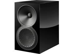 Paradigm Bookshelf Speakers