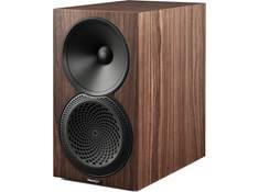 Paradigm Bookshelf Speakers