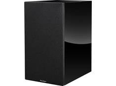 Paradigm Bookshelf Speakers