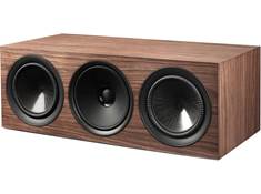 Paradigm Center Channel Speakers