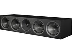 Paradigm Center Channel Speakers