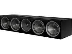 Paradigm Center Channel Speakers