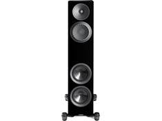 Paradigm Floor-standing Speakers