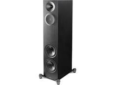 Paradigm Floor-standing Speakers