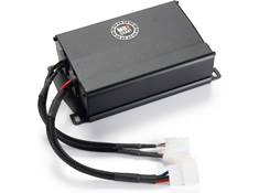 MB Quart Marine Amplifiers