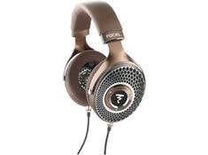 Focal Clear Mg
