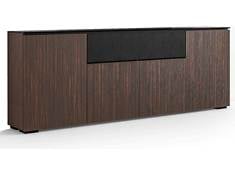 Salamander Designs Audio Cabinets & Racks