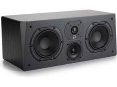 SVS Center Channel Speakers