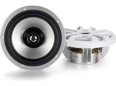 Memphis Audio Marine Speakers