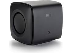 KEF KC62