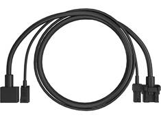 JVC Other Car Stereo Accessories