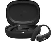 JBL Wireless Bluetooth Headphones