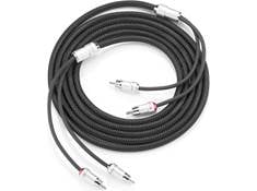JL Audio RCA Cables