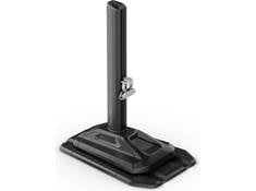 Garmin Bike Trainer Accessories