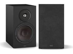 DALI Bookshelf Speakers