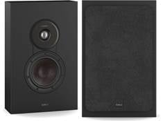 DALI On-wall Speakers