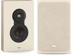 DALI On-wall Speakers