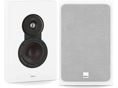 DALI On-wall Speakers