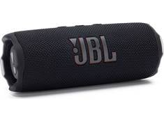 JBL Portable Bluetooth Speakers