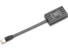 Morel Specialized Parts & Hardware