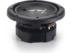 Memphis Audio Component Subwoofers