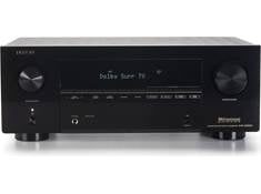Denon AVR-X2900H