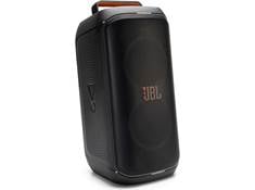 JBL Portable Bluetooth Speakers