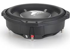 JL Audio Component Subwoofers