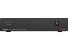 AudioQuest Power Protection