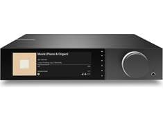 Cambridge Audio Integrated Amplifiers