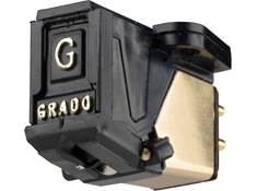 Grado Turntable Cartridges