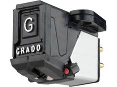 Grado Turntable Cartridges