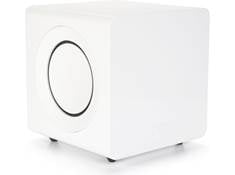 KEF KC92