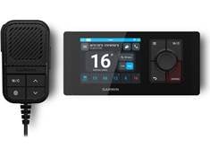 Garmin VHF Marine Radios