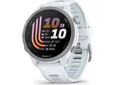 Garmin Running Watches