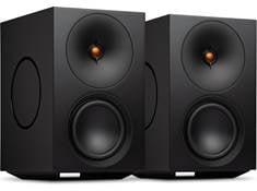 Cambridge Audio Powered Stereo Speakers