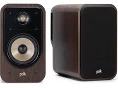 Polk Audio Bookshelf Speakers