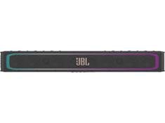 JBL Powered Sound Bars & Speaker Pods