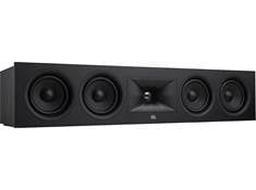 JBL Center Channel Speakers