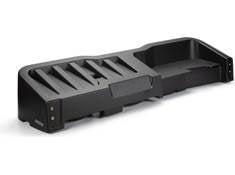 JL Audio Custom Sub Enclosures (Loaded)
