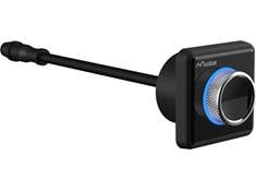Modus Marine Remotes, Cables & Mics