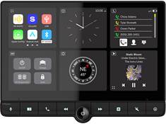 Modus Digital Multimedia Car Stereos